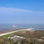 Trafalgar 423 Cuxhaven