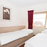 Trafalgar 423 Apartamento