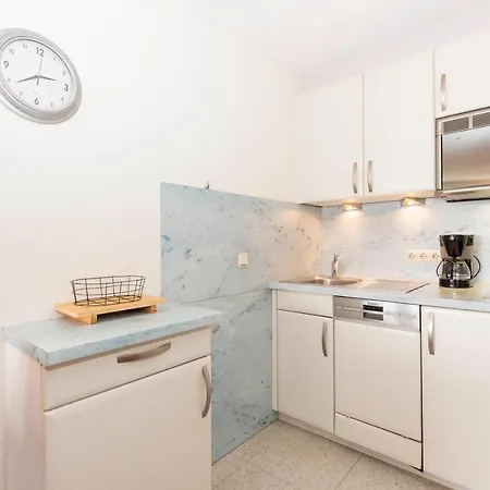 Trafalgar 423 * Cuxhaven