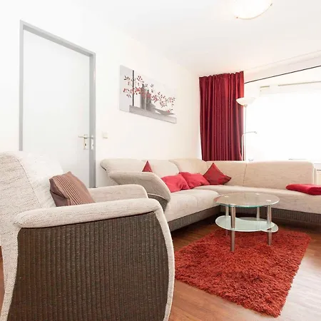 Trafalgar 423 *