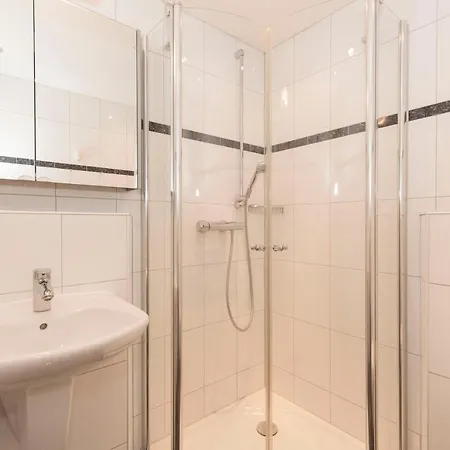 Trafalgar 423 * Cuxhaven